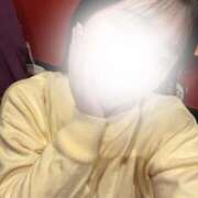 ヒメ日記 2025/05/07 18:24 投稿 シズカ ドMなバニーちゃん水戸店