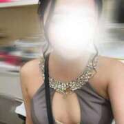 ヒメ日記 2025/05/25 09:54 投稿 シズカ ドMなバニーちゃん水戸店