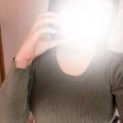 ヒメ日記 2025/05/27 08:48 投稿 シズカ ドMなバニーちゃん水戸店