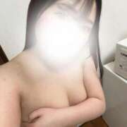 ヒメ日記 2025/06/03 22:30 投稿 シズカ ドMなバニーちゃん水戸店