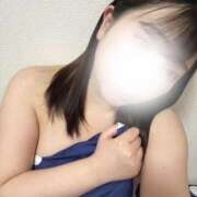 ヒメ日記 2025/06/04 21:29 投稿 シズカ ドMなバニーちゃん水戸店