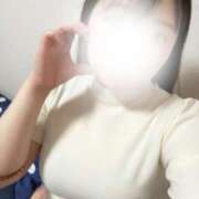 ヒメ日記 2025/06/23 22:59 投稿 シズカ ドMなバニーちゃん水戸店