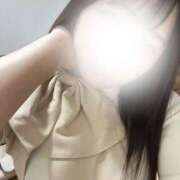 ヒメ日記 2025/07/22 17:02 投稿 シズカ ドMなバニーちゃん水戸店