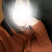 ヒメ日記 2025/07/23 06:30 投稿 シズカ ドMなバニーちゃん水戸店