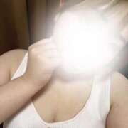 ヒメ日記 2025/07/24 18:24 投稿 シズカ ドMなバニーちゃん水戸店