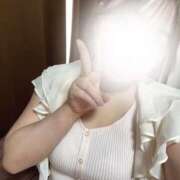 ヒメ日記 2025/07/25 16:11 投稿 シズカ ドMなバニーちゃん水戸店