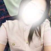 ヒメ日記 2025/07/29 06:52 投稿 シズカ ドMなバニーちゃん水戸店