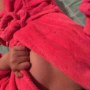 ヒメ日記 2025/07/29 14:21 投稿 シズカ ドMなバニーちゃん水戸店