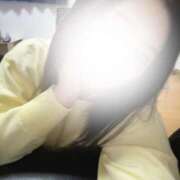 ヒメ日記 2025/08/03 06:48 投稿 シズカ ドMなバニーちゃん水戸店