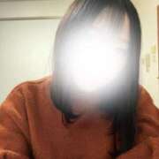 ヒメ日記 2025/08/14 11:24 投稿 シズカ ドMなバニーちゃん水戸店