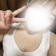 ヒメ日記 2025/08/15 06:45 投稿 シズカ ドMなバニーちゃん水戸店