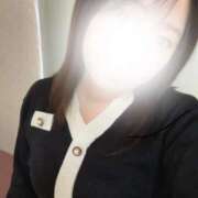 ヒメ日記 2025/08/31 12:38 投稿 シズカ ドMなバニーちゃん水戸店