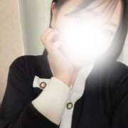 ヒメ日記 2025/09/01 09:12 投稿 シズカ ドMなバニーちゃん水戸店