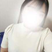 ヒメ日記 2025/09/01 18:53 投稿 シズカ ドMなバニーちゃん水戸店