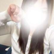 ヒメ日記 2026/02/20 11:36 投稿 シズカ ドMなバニーちゃん水戸店