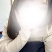 ヒメ日記 2026/02/25 12:05 投稿 シズカ ドMなバニーちゃん水戸店