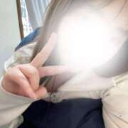 ヒメ日記 2026/03/01 17:22 投稿 シズカ ドMなバニーちゃん水戸店