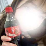 ヒメ日記 2026/03/02 16:41 投稿 シズカ ドMなバニーちゃん水戸店