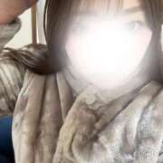 ヒメ日記 2026/03/04 22:55 投稿 シズカ ドMなバニーちゃん水戸店