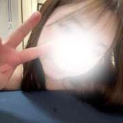 ヒメ日記 2026/03/13 15:48 投稿 シズカ ドMなバニーちゃん水戸店