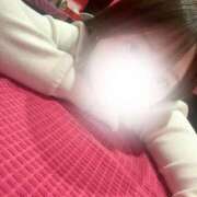 ヒメ日記 2026/03/14 12:37 投稿 シズカ ドMなバニーちゃん水戸店