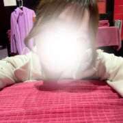 ヒメ日記 2026/03/24 22:53 投稿 シズカ ドMなバニーちゃん水戸店