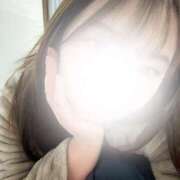 シズカ [お題]from:二択だよ♪さん ドMなバニーちゃん水戸店