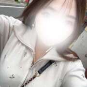 ヒメ日記 2026/04/21 12:33 投稿 シズカ ドMなバニーちゃん水戸店