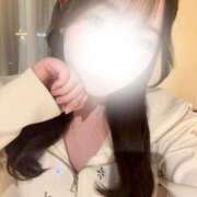 ヒメ日記 2026/04/22 22:26 投稿 シズカ ドMなバニーちゃん水戸店