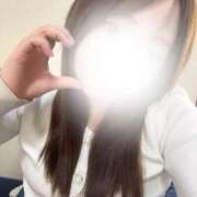 ヒメ日記 2026/04/29 10:30 投稿 シズカ ドMなバニーちゃん水戸店