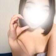 ヒメ日記 2026/09/01 11:01 投稿 シズカ ドMなバニーちゃん水戸店