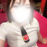 シズカ ♡夜更かしするなら私とでしょ？♡ ドMなバニーちゃん水戸店