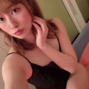 ヒメ日記 2025/05/16 19:48 投稿 ゆま ビジョルナ（bijouluna）