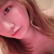 ヒメ日記 2025/05/20 21:26 投稿 ゆま ビジョルナ（bijouluna）