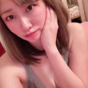 ヒメ日記 2025/05/25 19:40 投稿 ゆま ビジョルナ（bijouluna）