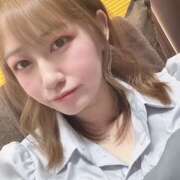 ヒメ日記 2025/05/25 22:24 投稿 ゆま ビジョルナ（bijouluna）