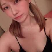 ヒメ日記 2025/08/22 19:02 投稿 ゆま ビジョルナ（bijouluna）