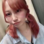 ヒメ日記 2025/08/28 17:46 投稿 ゆま ビジョルナ（bijouluna）