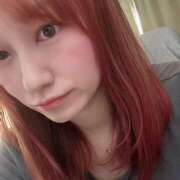 ヒメ日記 2025/09/03 19:50 投稿 ゆま ビジョルナ（bijouluna）