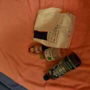 ゆま 今週の出勤！ ビジョルナ（bijouluna）