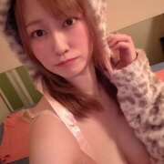 ゆま 出勤しました！ ビジョルナ（bijouluna）