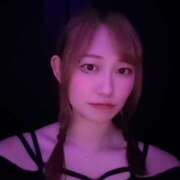 ゆま 出勤しました！ ビジョルナ（bijouluna）