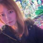 ゆま 年内最後！ ビジョルナ（bijouluna）