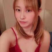 ヒメ日記 2026/01/30 18:28 投稿 ゆま ビジョルナ（bijouluna）