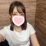 空条ひびき 懐かしい 華椿