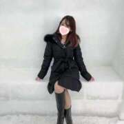 空条ひびき 12月ですね?? 華椿