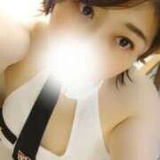 ヒメ日記 2024/12/07 15:32 投稿 月城-つきしろ MSC 妄想紳士倶楽部 鶯谷店