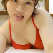 ヒメ日記 2024/12/08 00:14 投稿 月城-つきしろ MSC 妄想紳士倶楽部 鶯谷店