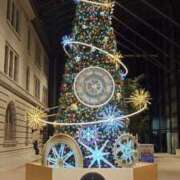 ヒメ日記 2024/12/24 01:14 投稿 月城-つきしろ MSC 妄想紳士倶楽部 鶯谷店