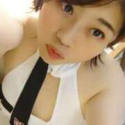 ヒメ日記 2024/12/26 00:22 投稿 月城-つきしろ MSC 妄想紳士倶楽部 鶯谷店